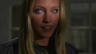 Supernatural Source: Amazon Prime Video